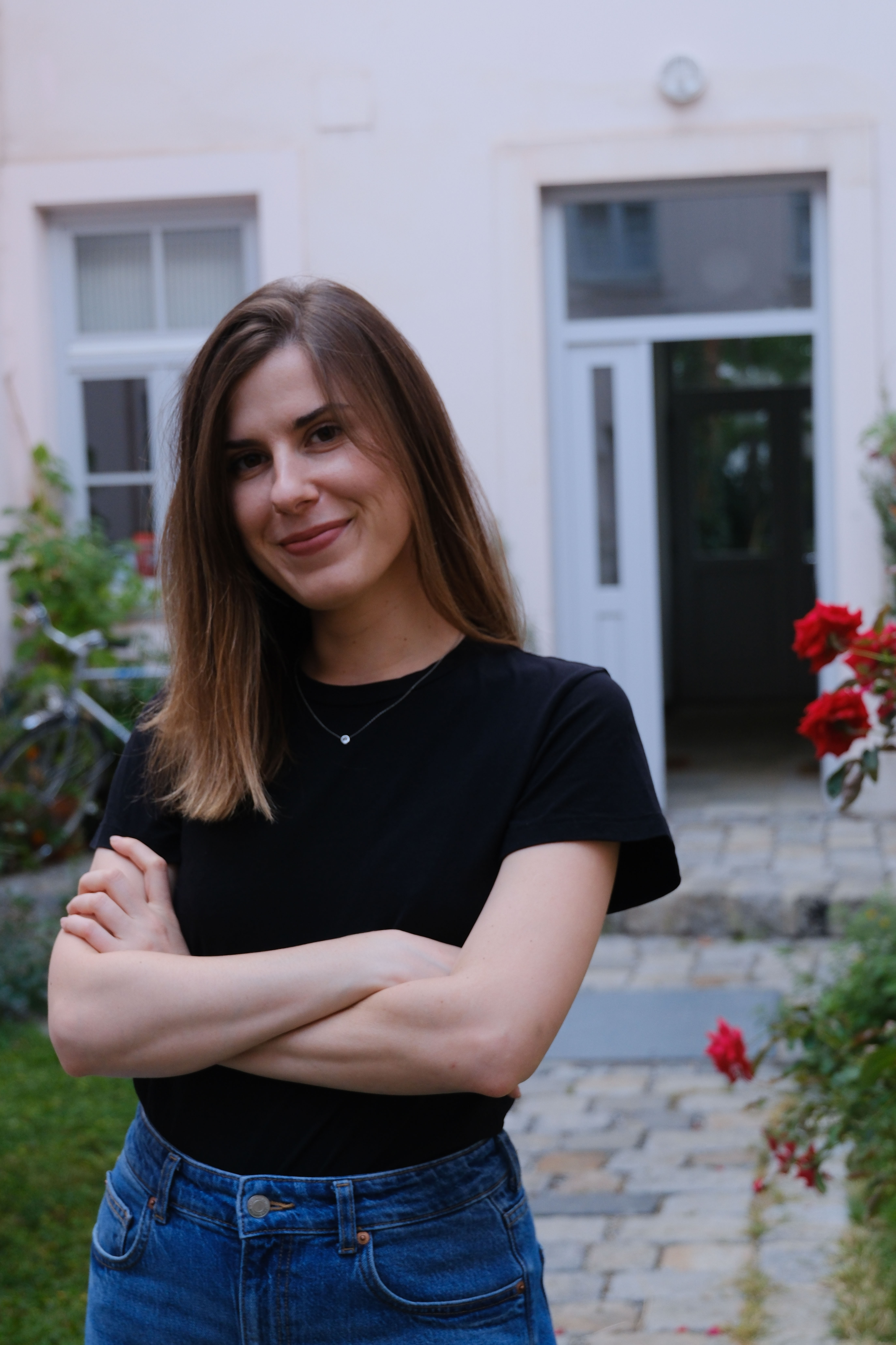 beatriz-lasheras-mas-web.jpg